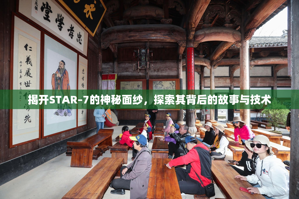 揭开STAR–7的神秘面纱，探索其背后的故事与技术