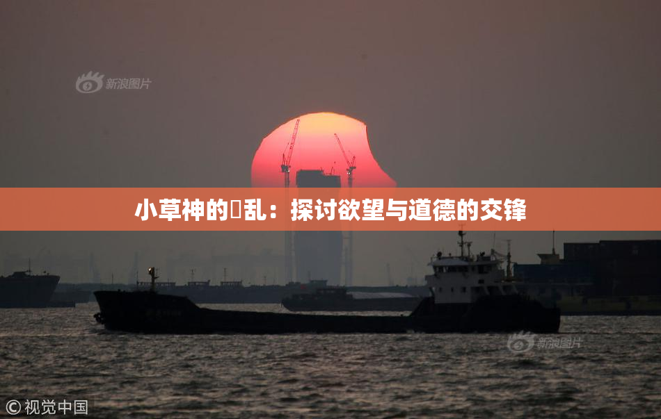 小草神的婬乱：探讨欲望与道德的交锋