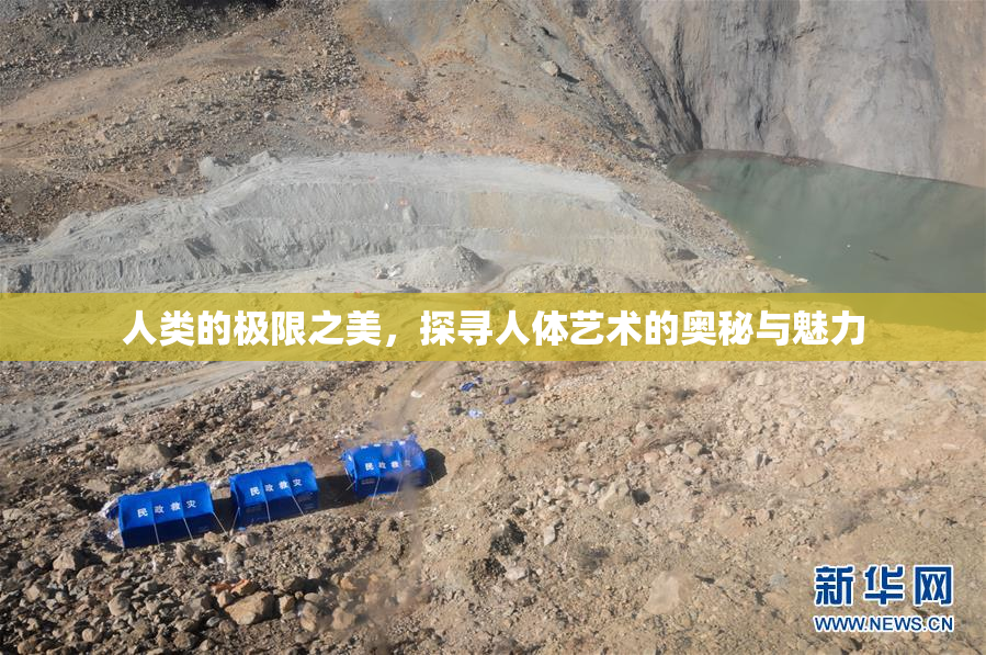 人类的极限之美，探寻人体艺术的奥秘与魅力