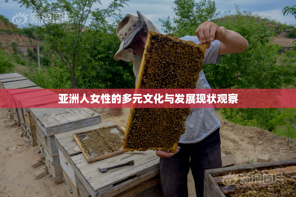 亚洲人女性的多元文化与发展现状观察