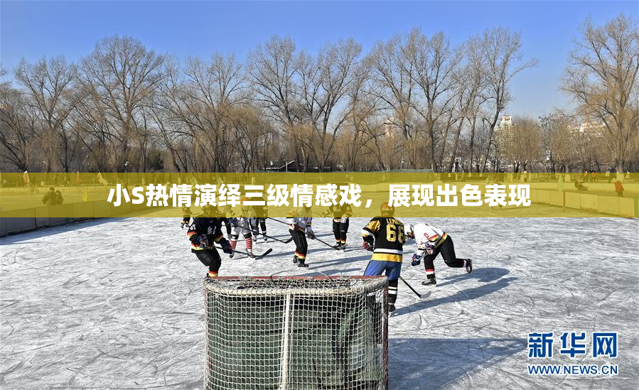 小S热情演绎三级情感戏，展现出色表现