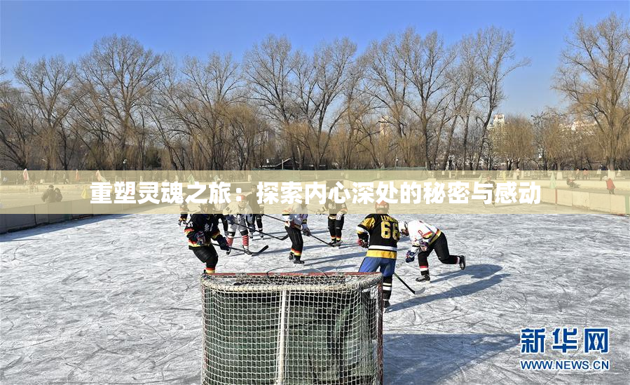 重塑灵魂之旅：探索内心深处的秘密与感动