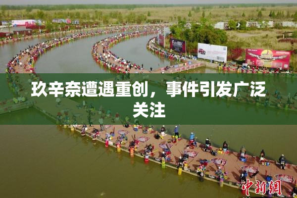 玖辛奈遭遇重创，事件引发广泛关注