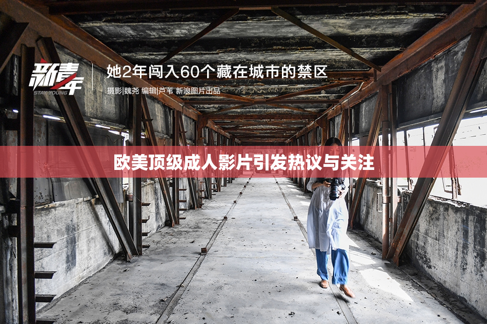 欧美顶级成人影片引发热议与关注