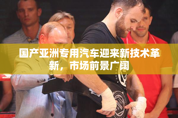 国产亚洲专用汽车迎来新技术革新，市场前景广阔