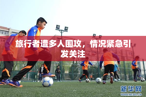 旅行者遭多人围攻，情况紧急引发关注