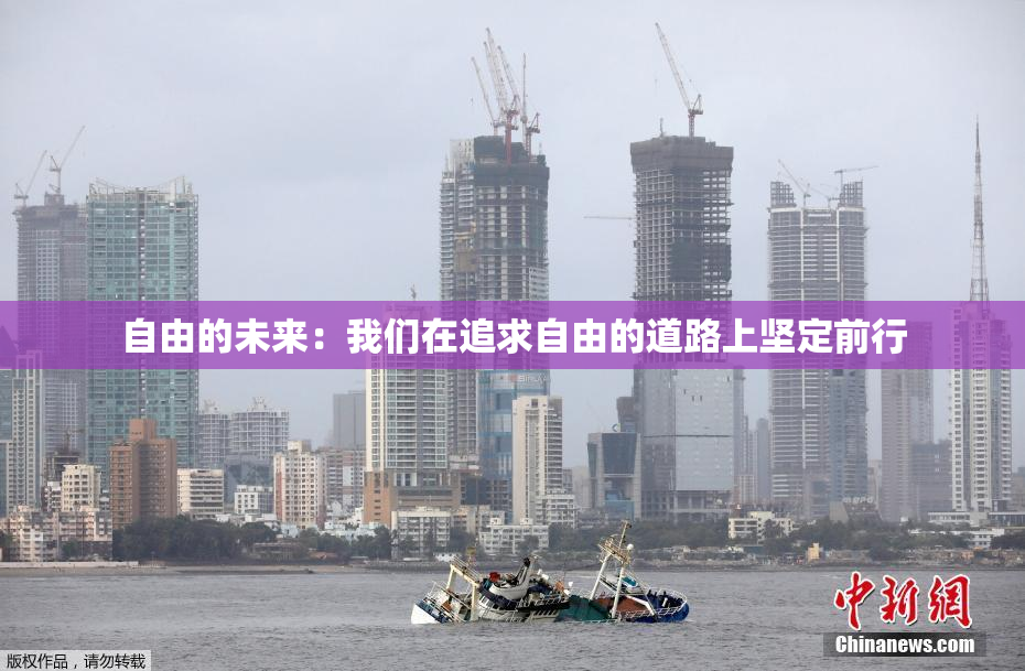 自由的未来：我们在追求自由的道路上坚定前行