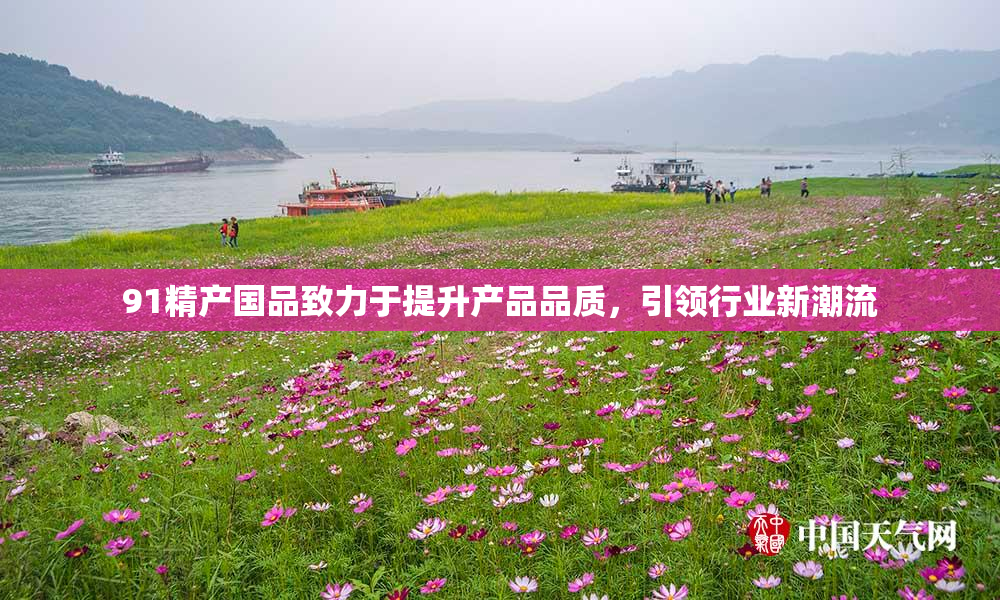 91精产国品致力于提升产品品质，引领行业新潮流