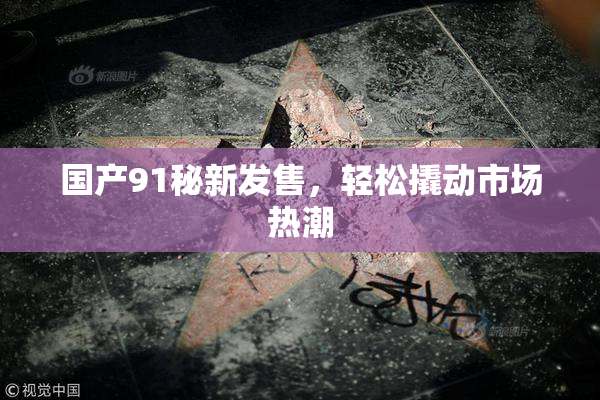 国产91秘新发售，轻松撬动市场热潮