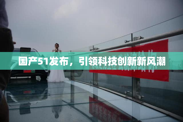 国产51发布，引领科技创新新风潮