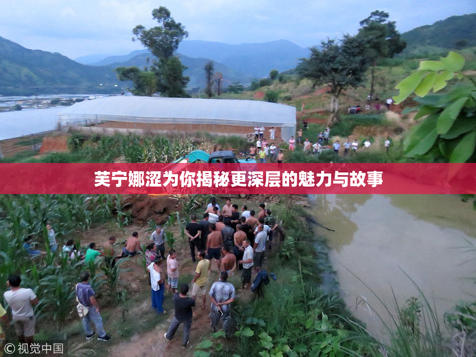 芙宁娜涩为你揭秘更深层的魅力与故事