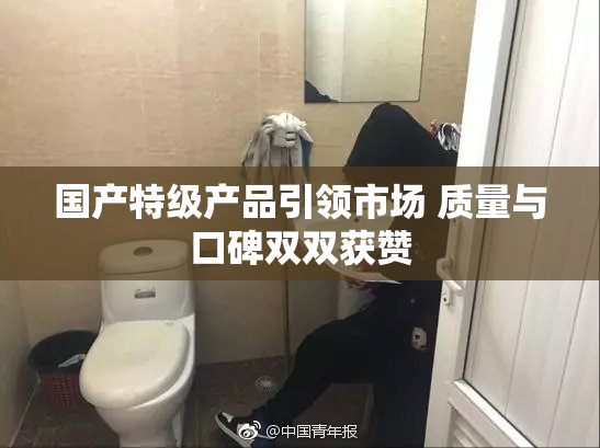 国产特级产品引领市场 质量与口碑双双获赞