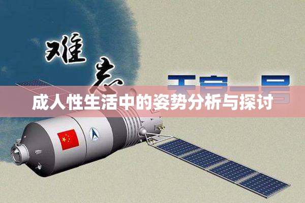 成人性生活中的姿势分析与探讨