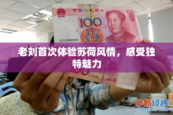 老刘首次体验苏荷风情，感受独特魅力