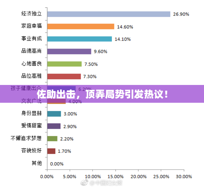 佐助出击，顶弄局势引发热议！