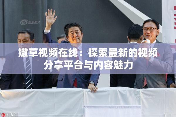 嫩草视频在线：探索最新的视频分享平台与内容魅力