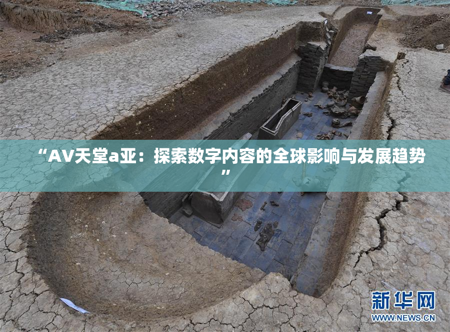 “AV天堂a亚：探索数字内容的全球影响与发展趋势”