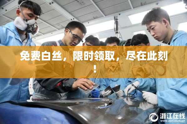 免费白丝，限时领取，尽在此刻！