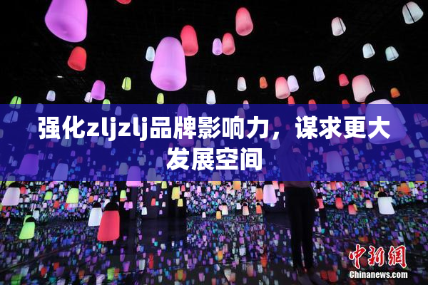 强化zljzlj品牌影响力，谋求更大发展空间