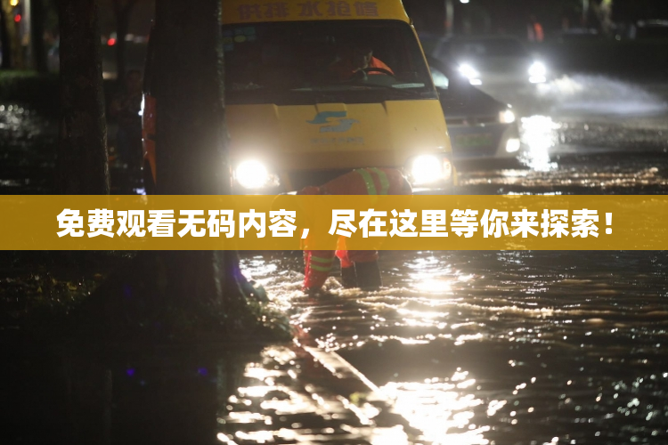 免费观看无码内容，尽在这里等你来探索！