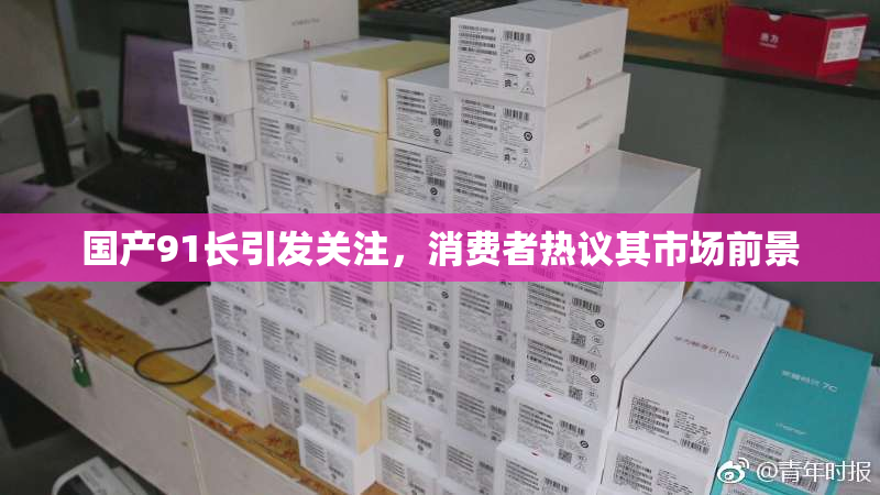国产91长引发关注，消费者热议其市场前景