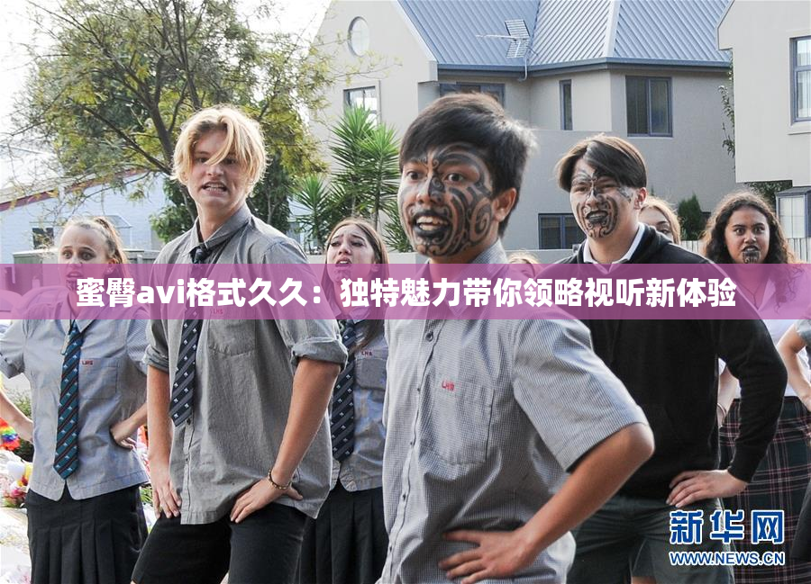 蜜臀avi格式久久：独特魅力带你领略视听新体验