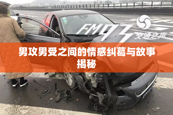 男攻男受之间的情感纠葛与故事揭秘