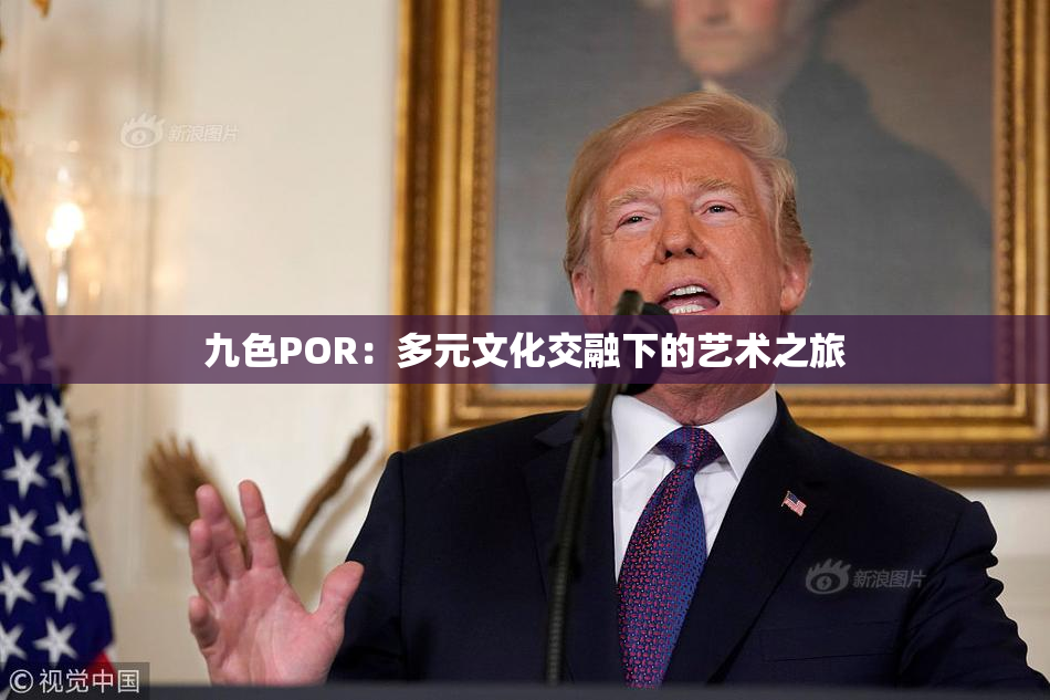 九色POR：多元文化交融下的艺术之旅