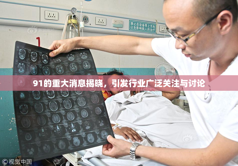 91的重大消息揭晓，引发行业广泛关注与讨论