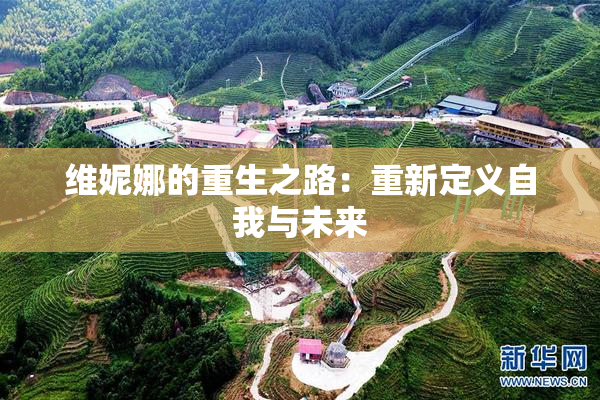 维妮娜的重生之路：重新定义自我与未来