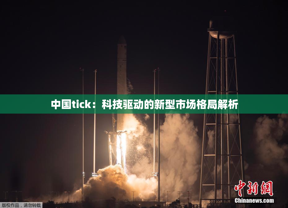 中国tick：科技驱动的新型市场格局解析