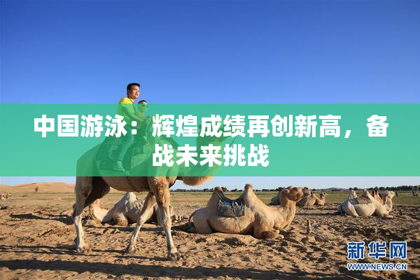 中国游泳：辉煌成绩再创新高，备战未来挑战