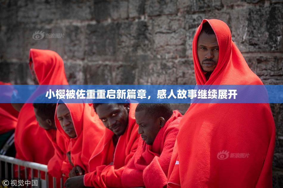 小樱被佐重重启新篇章，感人故事继续展开