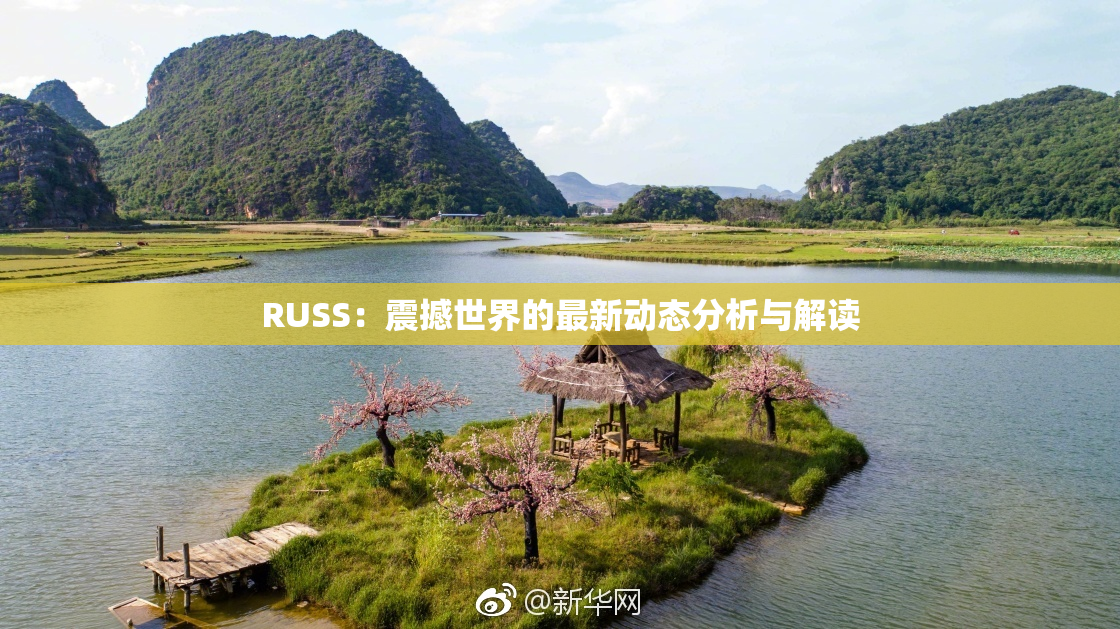 RUSS：震撼世界的最新动态分析与解读
