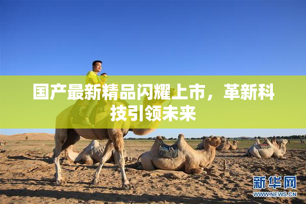 国产最新精品闪耀上市，革新科技引领未来
