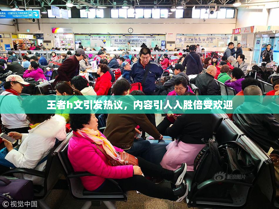 王者h文引发热议，内容引人入胜倍受欢迎