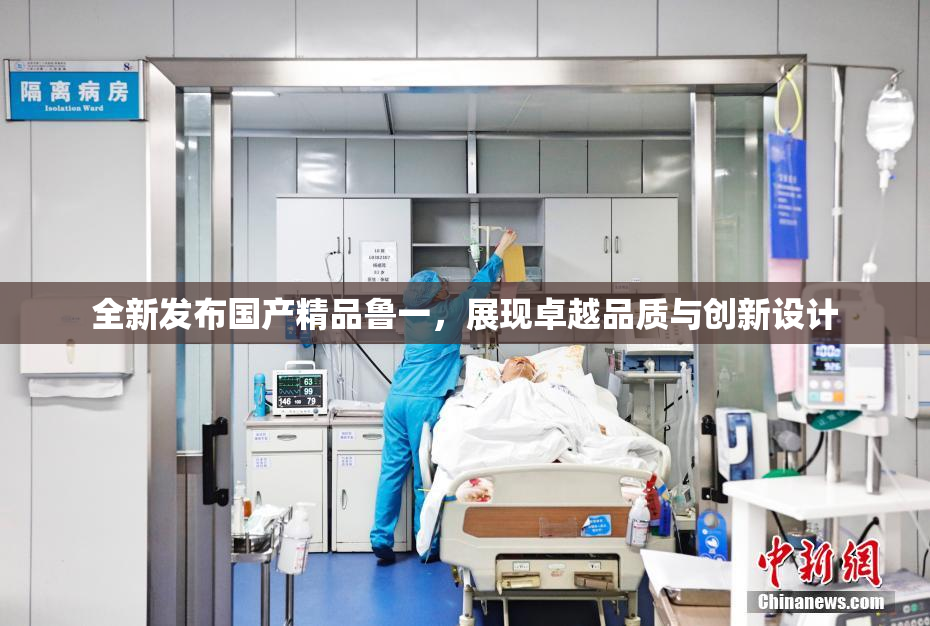 全新发布国产精品鲁一，展现卓越品质与创新设计