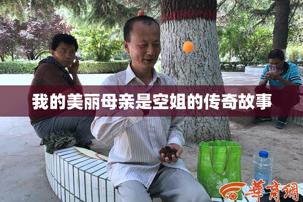 我的美丽母亲是空姐的传奇故事