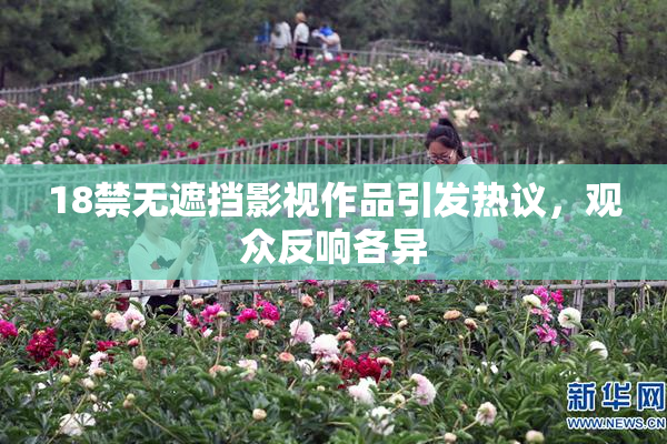 18禁无遮挡影视作品引发热议，观众反响各异