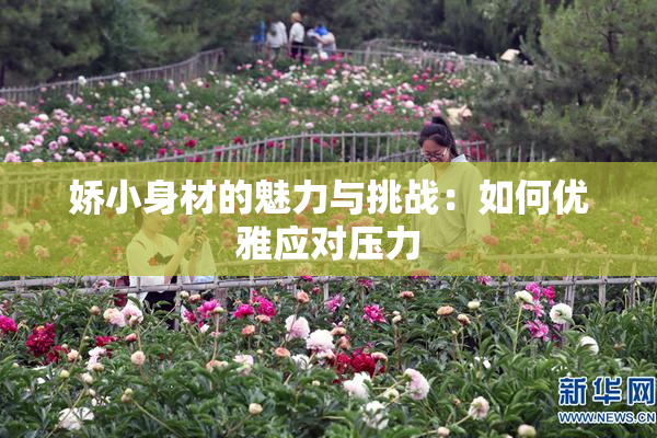 娇小身材的魅力与挑战：如何优雅应对压力