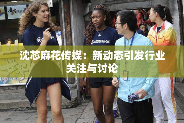 沈芯麻花传媒：新动态引发行业关注与讨论
