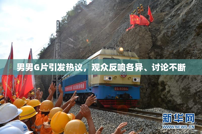 男男G片引发热议，观众反响各异、讨论不断