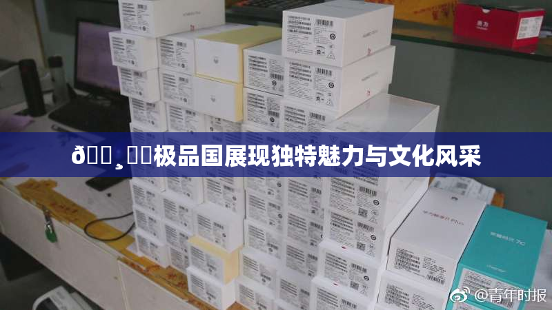 🌸‌✿极品国展现独特魅力与文化风采