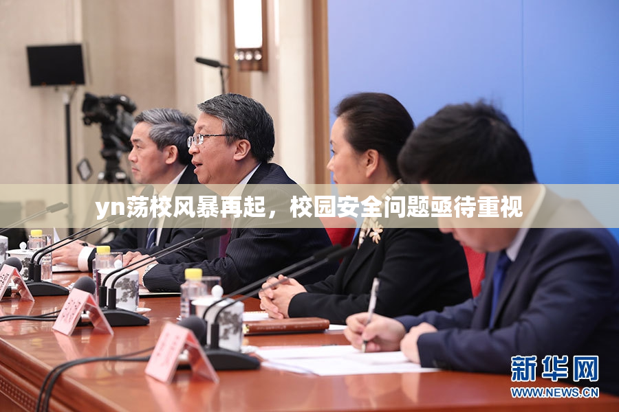 yn荡校风暴再起，校园安全问题亟待重视