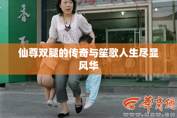 仙尊双腿的传奇与笙歌人生尽显风华