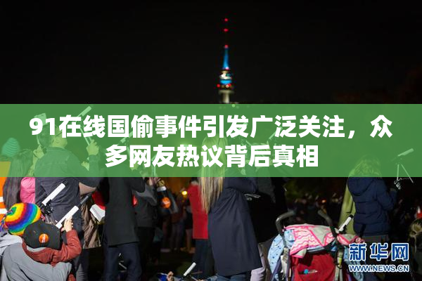 91在线国偷事件引发广泛关注，众多网友热议背后真相