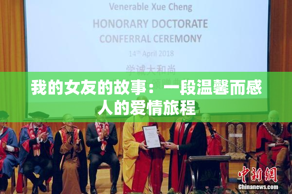 我的女友的故事：一段温馨而感人的爱情旅程