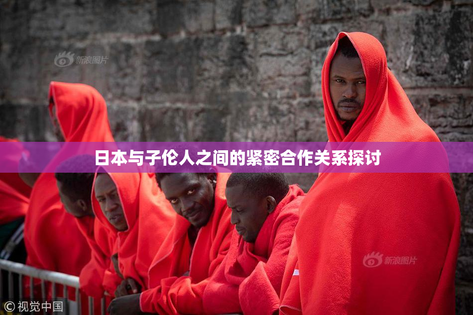 日本与子伦人之间的紧密合作关系探讨