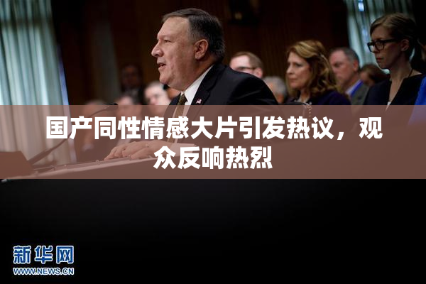 国产同性情感大片引发热议，观众反响热烈