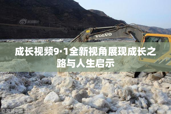 成长视频9·1全新视角展现成长之路与人生启示
